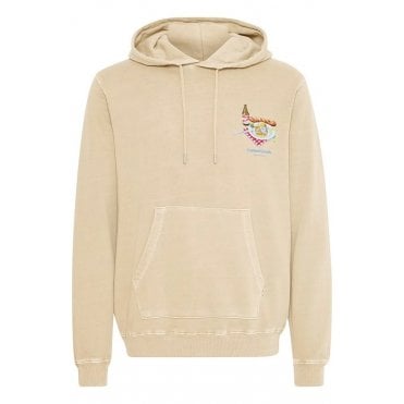 Ostin Hoodie