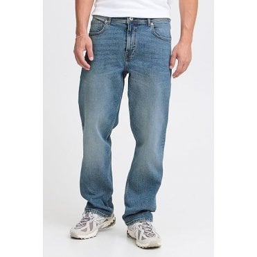 Ryan Straight Leg Jeans