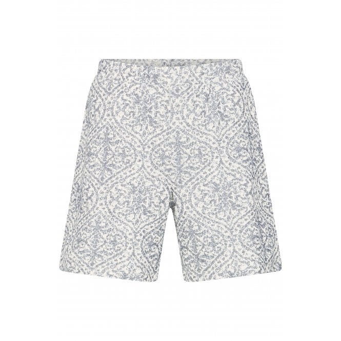 !Solid SDAlann Uxton Shorts