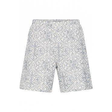 SDAlann Uxton Shorts