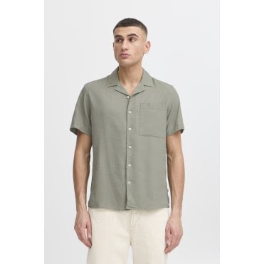 SDAllan Cuba Short Sleeve Shirt