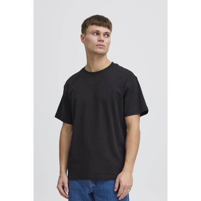 !Solid SDDanton Boxy Fit T-Shirt