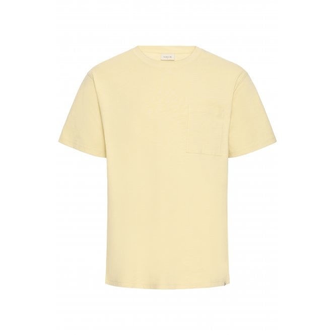 !Solid SDDurant Casual Fit T-Shirt