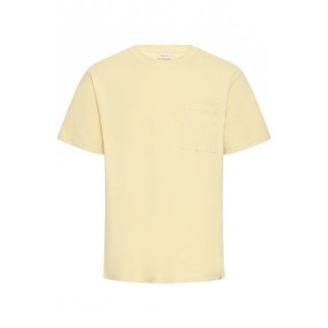 SDDurant Casual Fit T-Shirt