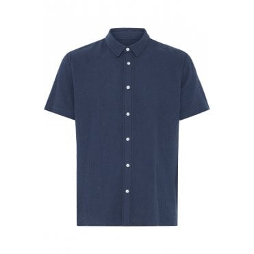 SDIain Short Sleeve Shirt