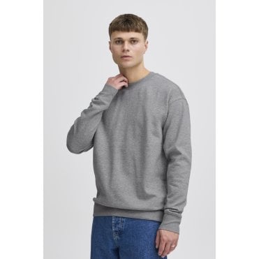 SDLenz Crewneck Sweater