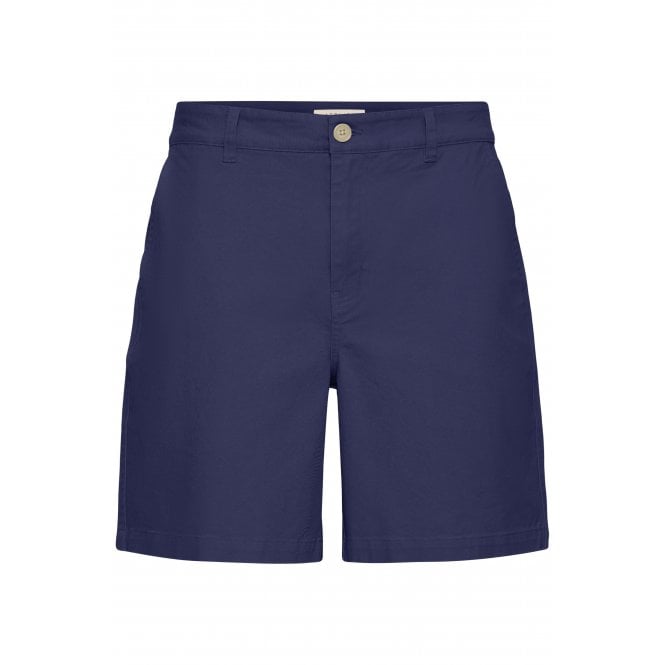 !Solid SDLiam Tate Shorts