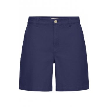 SDLiam Tate Shorts