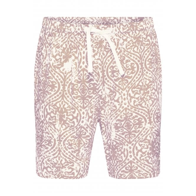 !Solid SDLiam Urkon Shorts