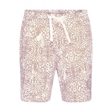 SDLiam Urkon Shorts