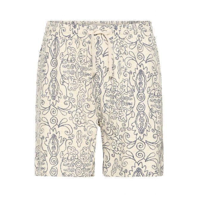 !Solid SDLiam Utkolt Shorts