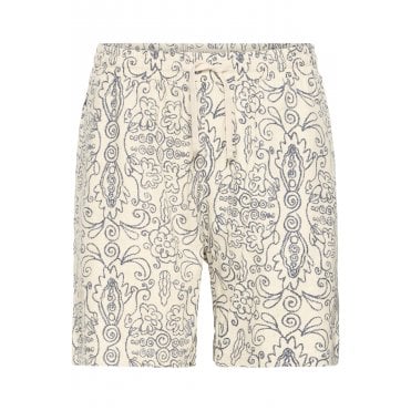 SDLiam Utkolt Shorts