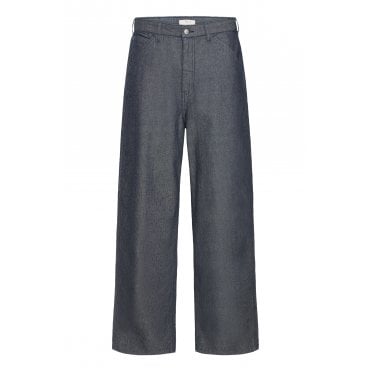 SDMason Tanner Relaxed Fit Jeans