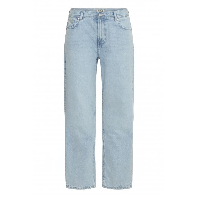!Solid SDRyan Jeans