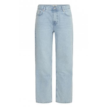 SDRyan Jeans