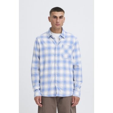 SDTavish Gingham Shirt