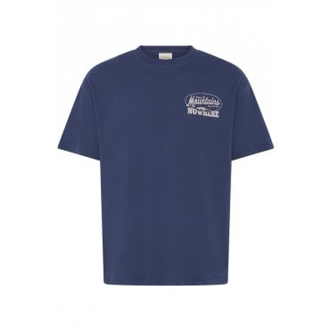 SDUbert Regular Fit T-Shirt