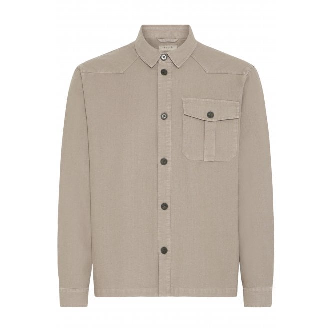 !Solid SDUgden Shirt