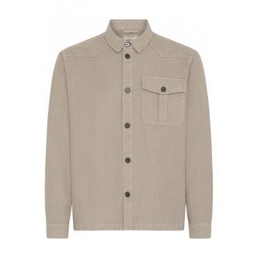 SDUgden Shirt
