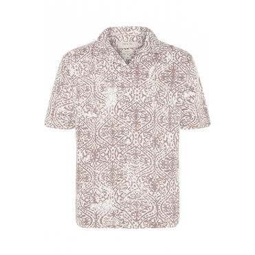 SDUrkon Short Sleeve Shirt