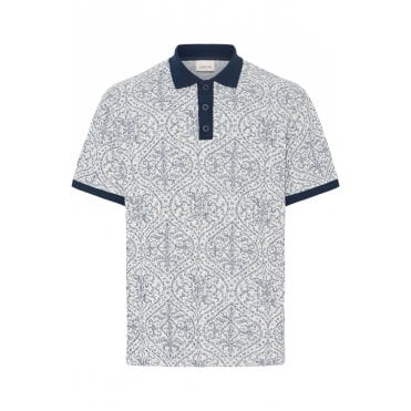 SDUxton Polo Shirt