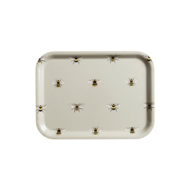 Sophie Allport Bees Serving Tray
