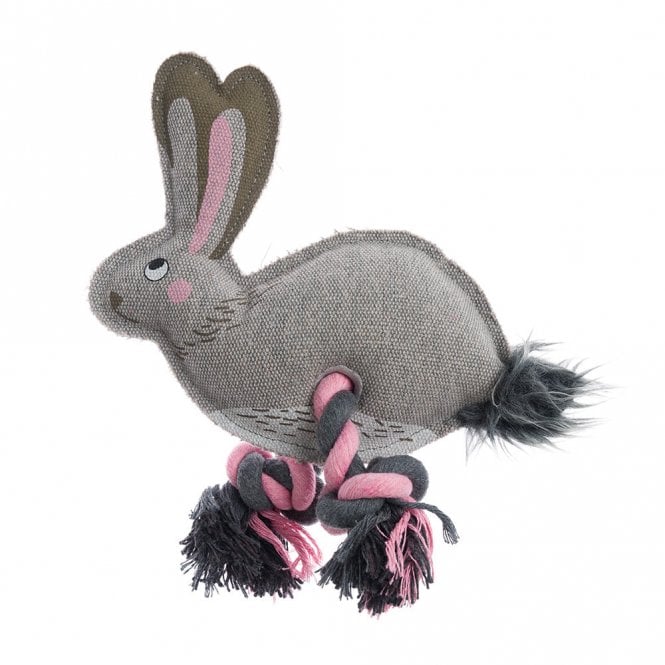 Sophie Allport Dog Toy