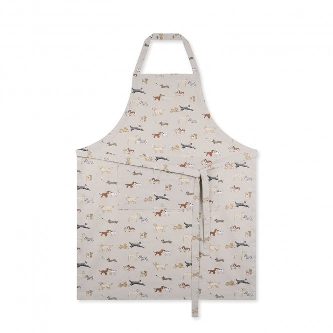 Sophie Allport Doggy Daycare Apron