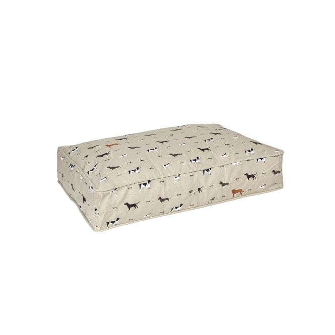 Sophie Allport Pet Mattress
