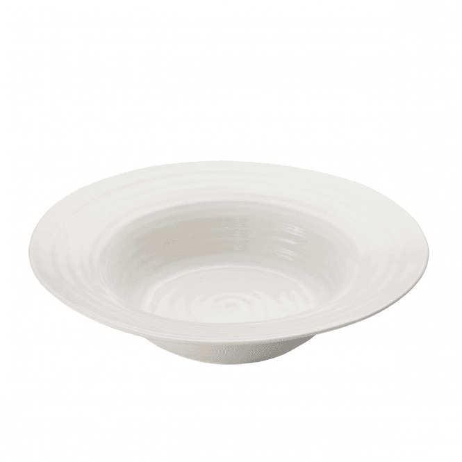 Sophie Conran Bistro Bowl