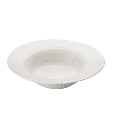 Bistro Bowl