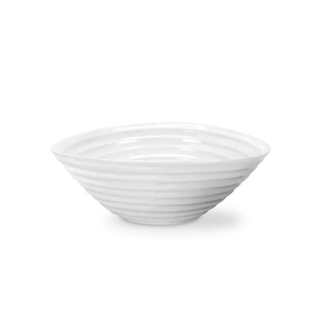 Sophie Conran Cereal Bowl