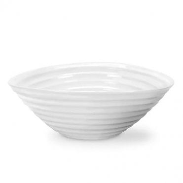 Cereal Bowl