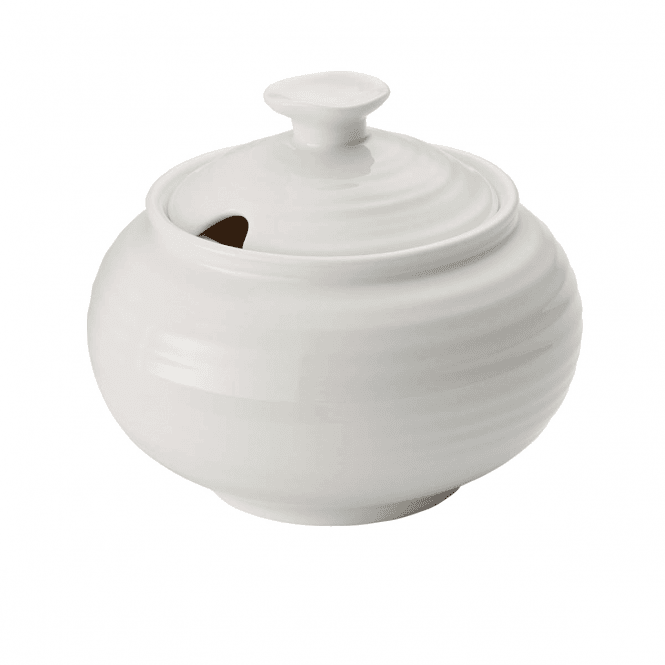 Sophie Conran Covered Sugar Bowl