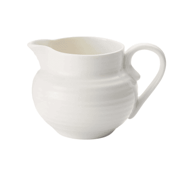 Cream Jug