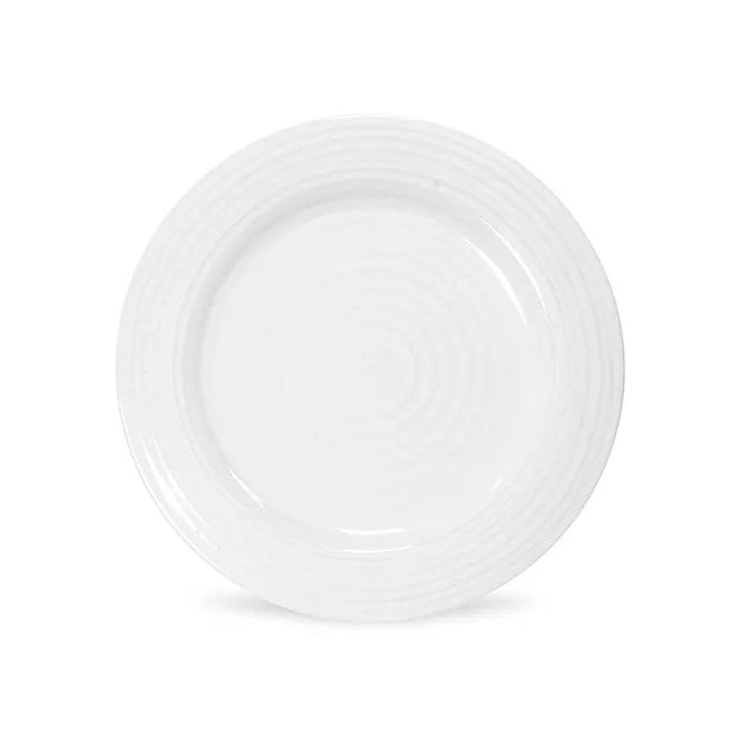 Sophie Conran Dinner Plate