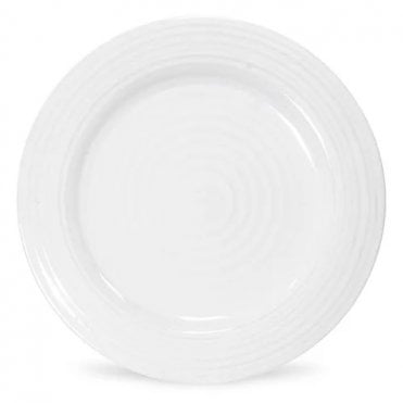 Dinner Plate