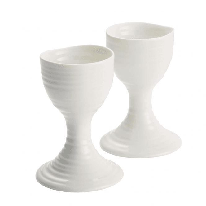Sophie Conran Egg Cups - Set of 2