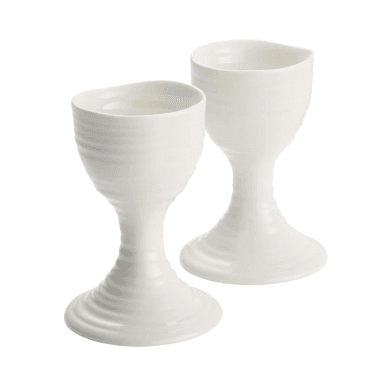 Egg Cups - Set of 2