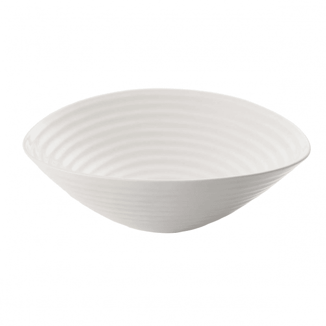 Sophie Conran Large Salad Bowl