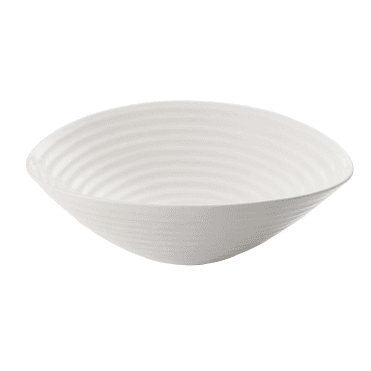 Large Salad Bowl