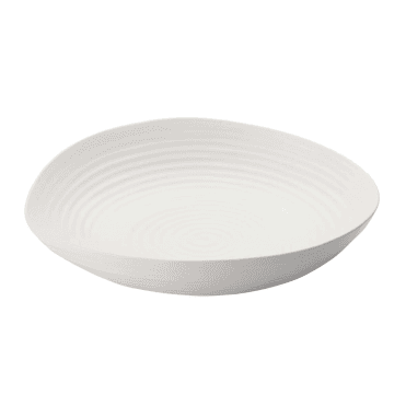 Large Statement Bowl