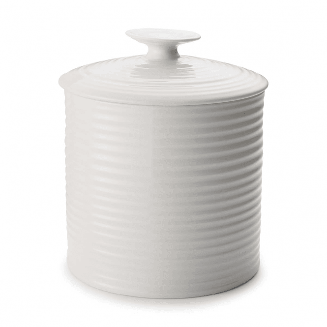 Sophie Conran Large Storage Jar