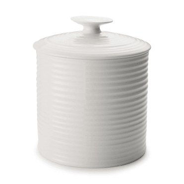 Large Storage Jar