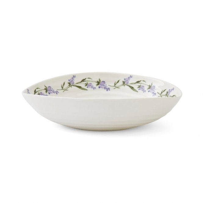Sophie Conran Lavandula Pasta Bowl
