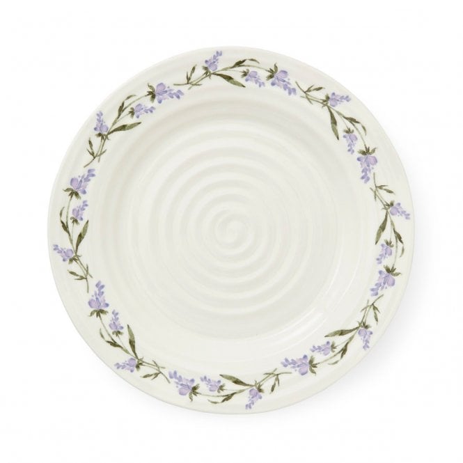 Sophie Conran Lavandula Plate