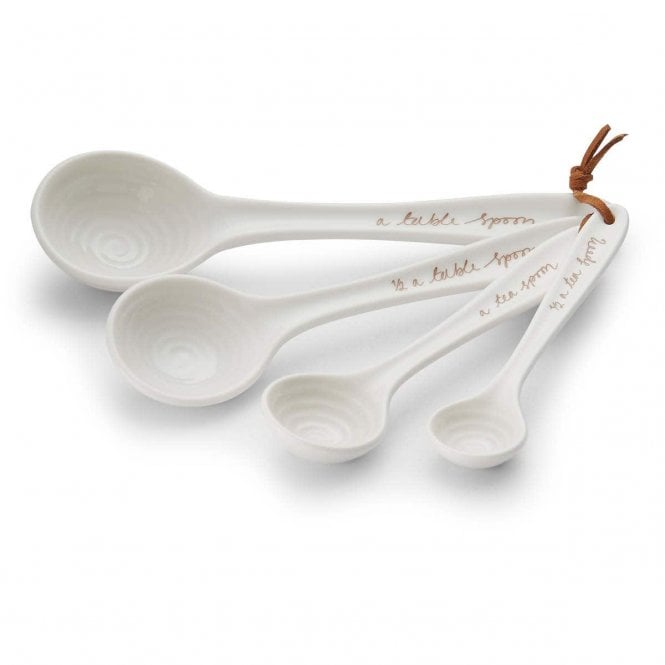 Sophie Conran Measuring Spoons