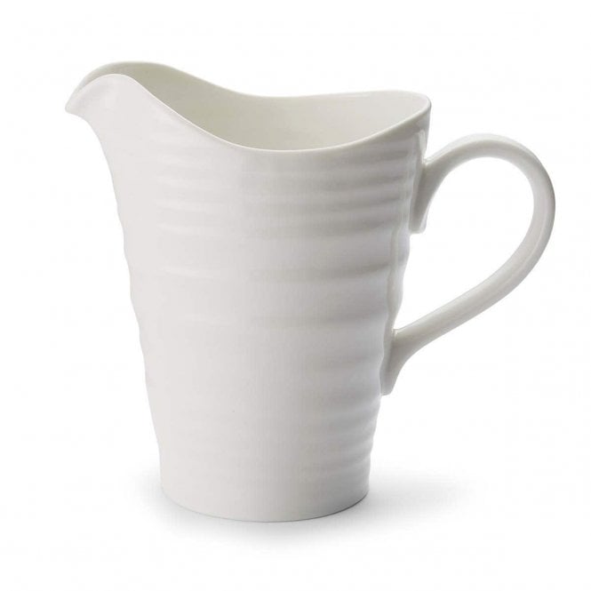 Sophie Conran Medium Pitcher