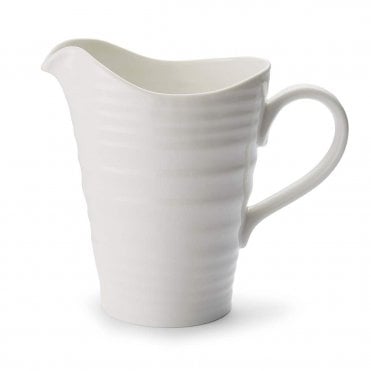 Medium Pitcher