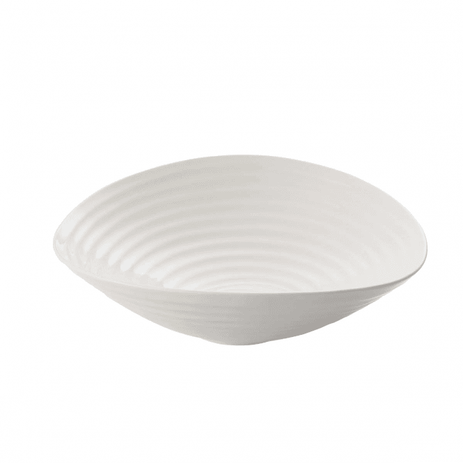 Sophie Conran Medium Salad Bowl
